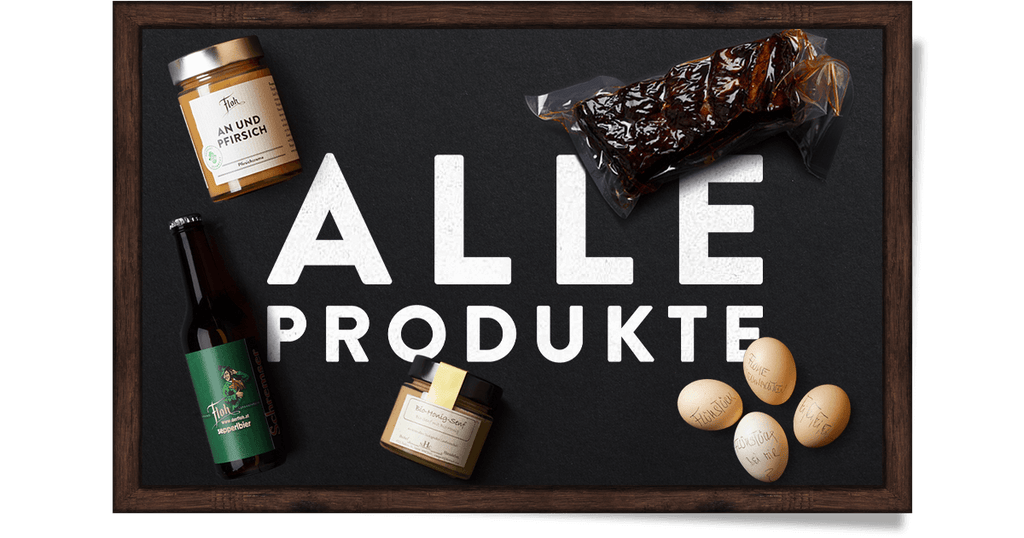 Alle Produkte ansehen